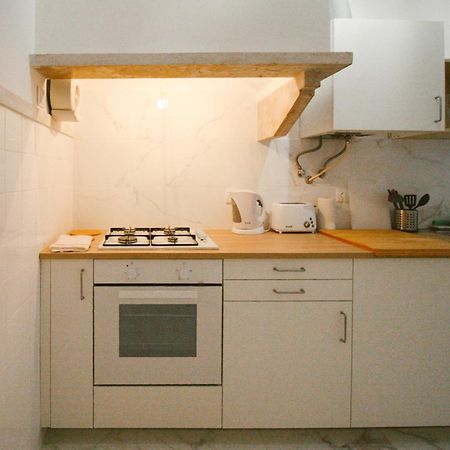 Queluz Residence Экстерьер фото