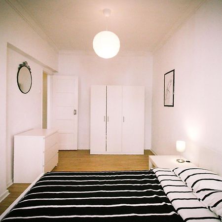 Queluz Residence Экстерьер фото
